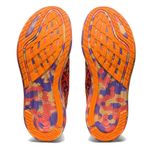 Tenis-Asics-NoosaTri-14-1012B208-800-4