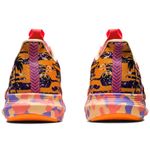 Tenis-Asics-NoosaTri-14-1012B208-800-5