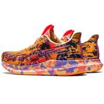 Tenis-Asics-NoosaTri-14-1012B208-800-6