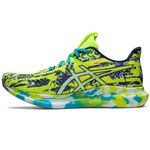 Tenis-Asics-NoosaTri-14-1011B368-301-2