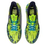 Tenis-Asics-NoosaTri-14-1011B368-301-3