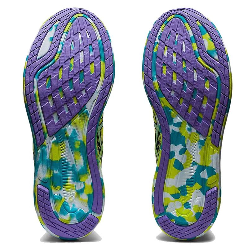 Tenis-Asics-NoosaTri-14-1011B368-301-4
