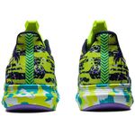Tenis-Asics-NoosaTri-14-1011B368-301-5