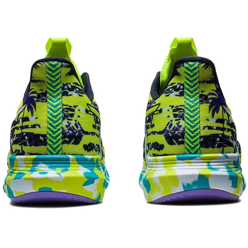 Tenis-Asics-NoosaTri-14-1011B368-301-5