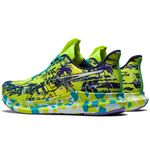 Tenis-Asics-NoosaTri-14-1011B368-301-6