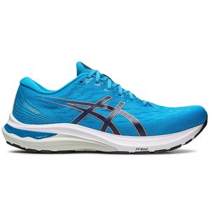 Tênis Asics GT-2000 11 Masculino