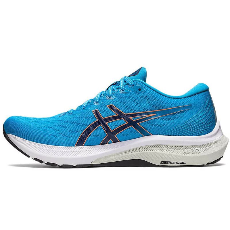 Tenis-Asics-GT200-11-1011B441-404-2
