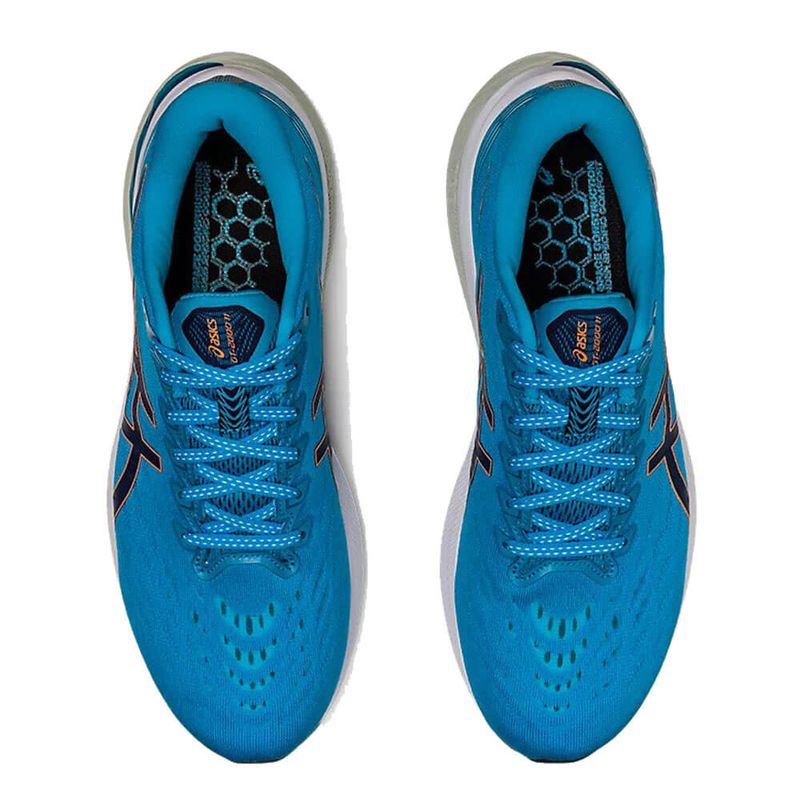 Tenis-Asics-GT200-11-1011B441-404-3