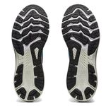 Tenis-Asics-GT200-11-1011B441-404-4