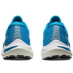 Tenis-Asics-GT200-11-1011B441-404-5