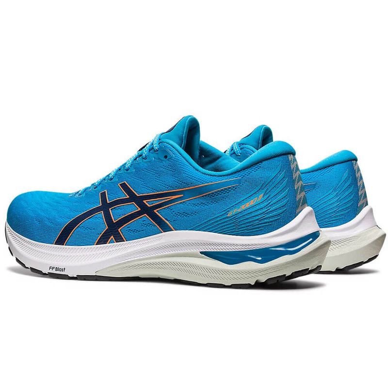 Tenis-Asics-GT200-11-1011B441-404-6