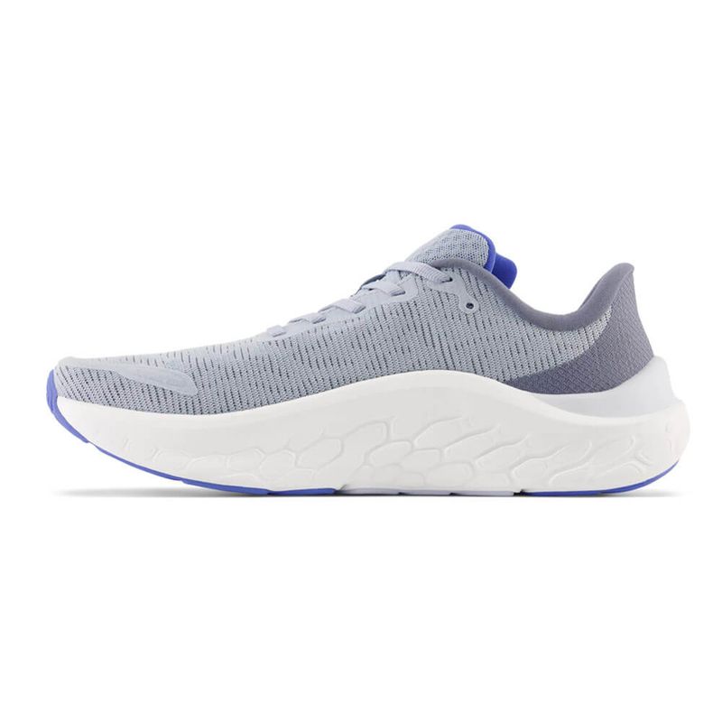 Tenis-NB-Kaiha-Road-wkairlg1-2