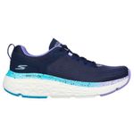 Tenis-Skechers-MaxCushioning-129118-NVPR-2
