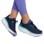 Tenis-Skechers-MaxCushioning-129118-NVPR-4