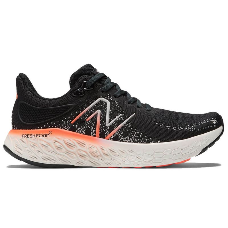 Tenis-NB-1080v12-W108012K-1