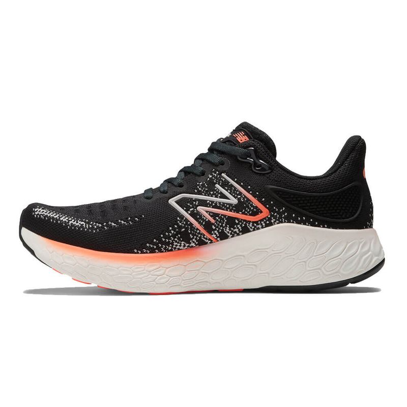 Tenis-NB-1080v12-W108012K-2