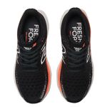 Tenis-NB-1080v12-W108012K-3