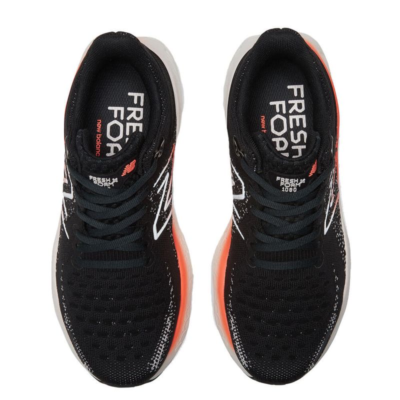 Tenis-NB-1080v12-W108012K-3