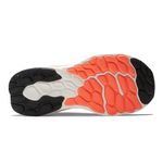 Tenis-NB-1080v12-W108012K-4