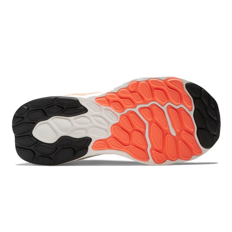 Tenis-NB-1080v12-W108012K-4