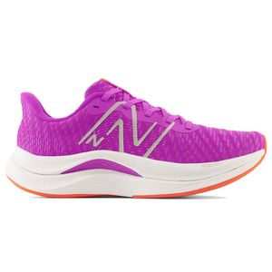Tênis New Balance Fuelcell Propel v4 Feminino