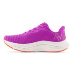 Tenis-NB-Fuelcell-Propel-v4-WFCPRLP4-2