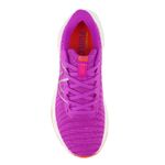 Tenis-NB-Fuelcell-Propel-v4-WFCPRLP4-3
