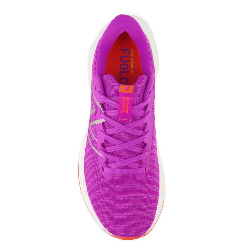 Tenis-NB-Fuelcell-Propel-v4-WFCPRLP4-3