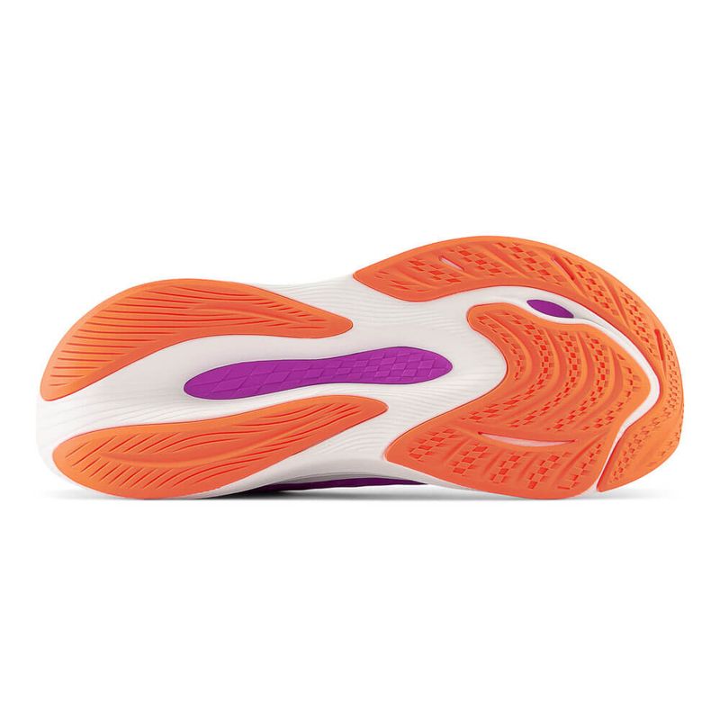Tenis-NB-Fuelcell-Propel-v4-WFCPRLP4-4