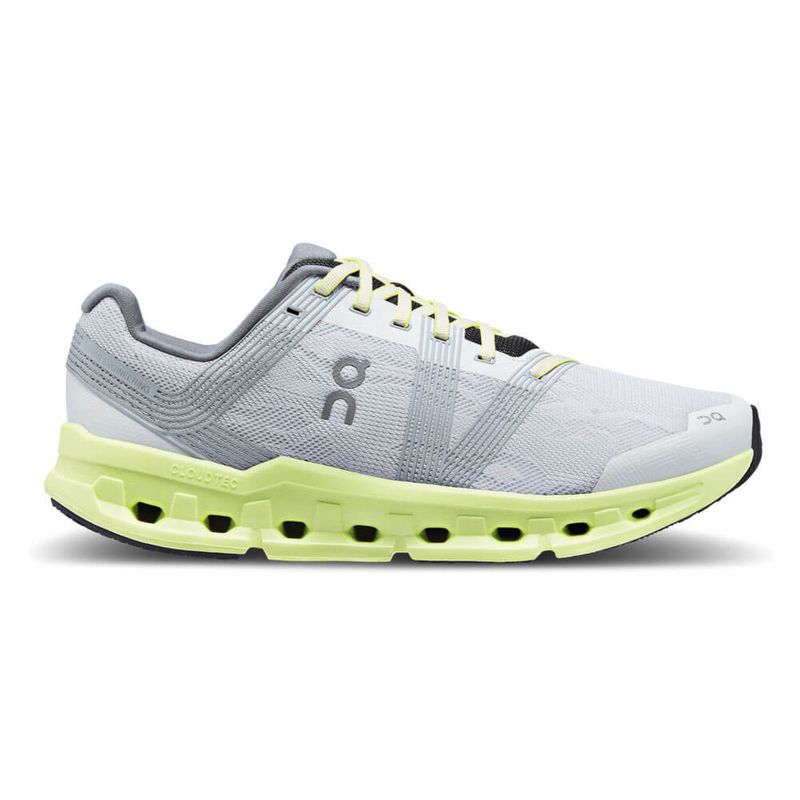 Tenis-On-Running-CLOUDGO-Cinza-Amarelo-1