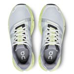 Tenis-On-Running-CLOUDGO-Cinza-Amarelo-3