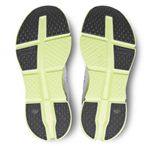 Tenis-On-Running-CLOUDGO-Cinza-Amarelo-4