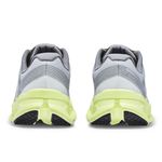 Tenis-On-Running-CLOUDGO-Cinza-Amarelo-5