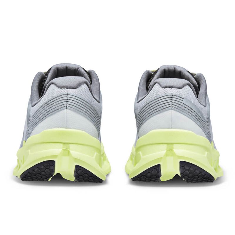 Tenis-On-Running-CLOUDGO-Cinza-Amarelo-5