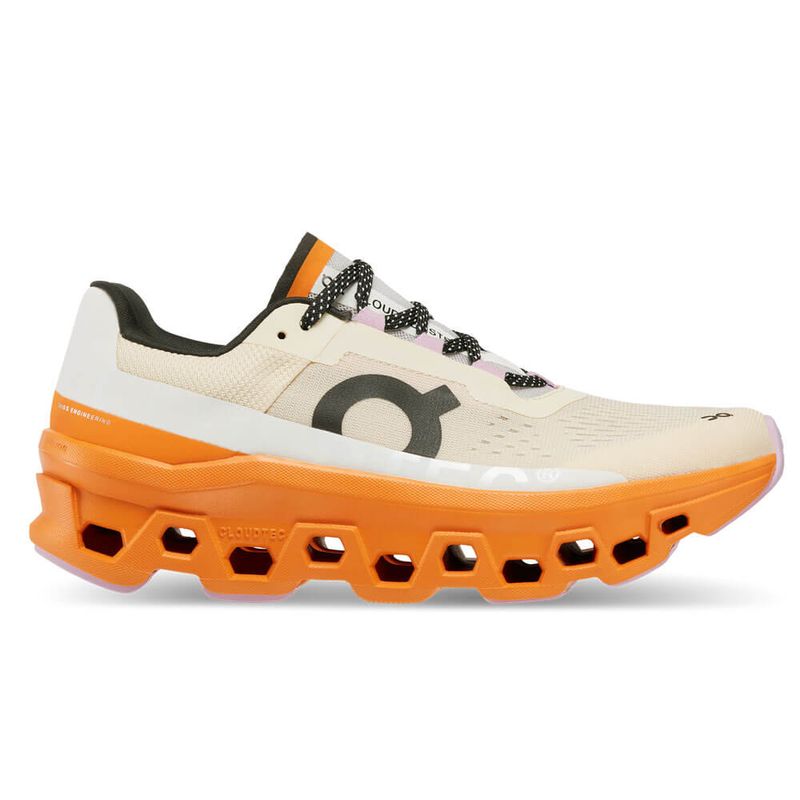 Tenis-On-Running-Cloudmonster-61.98652-11