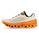 Tenis-On-Running-Cloudmonster-61.98652-2