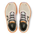 Tenis-On-Running-Cloudmonster-61.98652-3