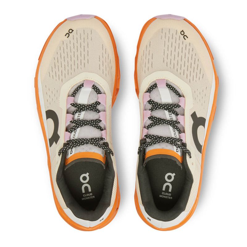 Tenis-On-Running-Cloudmonster-61.98652-3