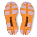 Tenis-On-Running-Cloudmonster-61.98652-4