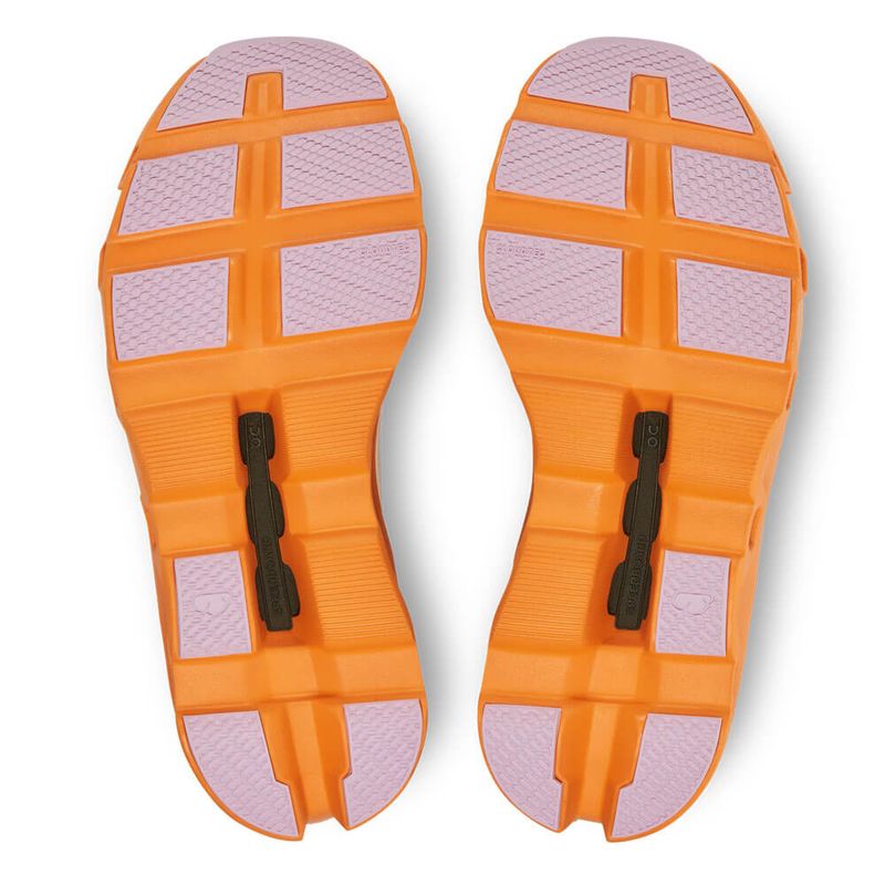 Tenis-On-Running-Cloudmonster-61.98652-4
