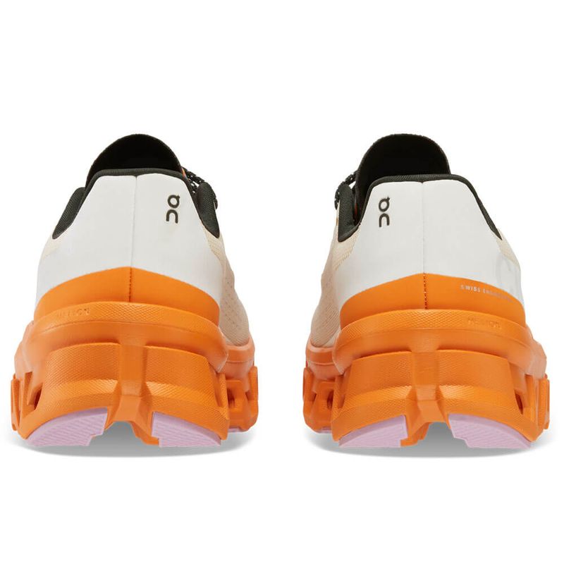 Tenis-On-Running-Cloudmonster-61.98652-5