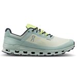 tenis-on-cloudvista-waterproof-74.98276-1