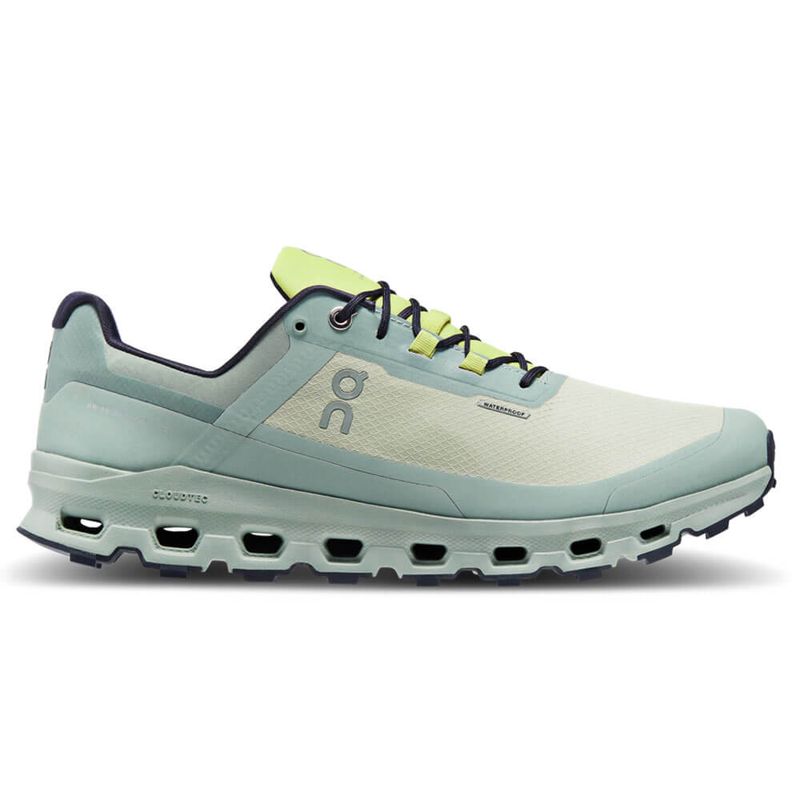 tenis-on-cloudvista-waterproof-74.98276-1