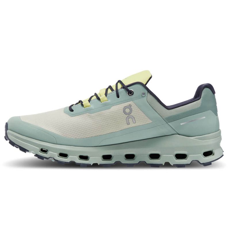 tenis-on-cloudvista-waterproof-74.98276-2