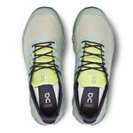 tenis-on-cloudvista-waterproof-74.98276-3