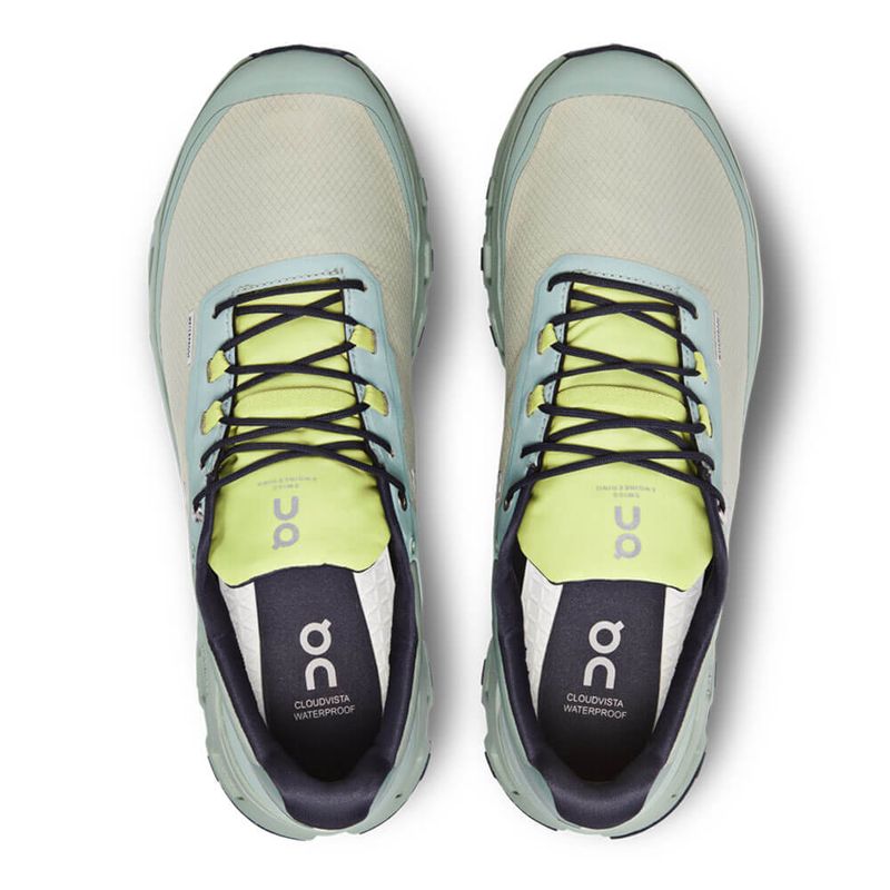 tenis-on-cloudvista-waterproof-74.98276-3