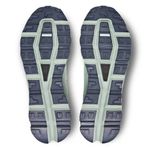 tenis-on-cloudvista-waterproof-74.98276-4