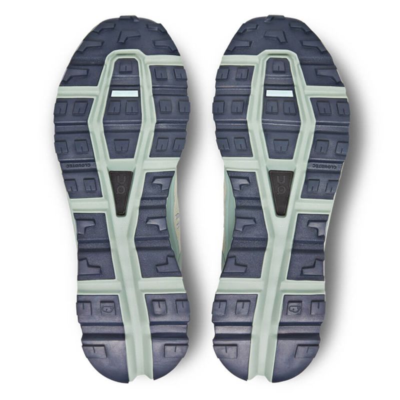 tenis-on-cloudvista-waterproof-74.98276-4