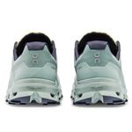 tenis-on-cloudvista-waterproof-74.98276-5