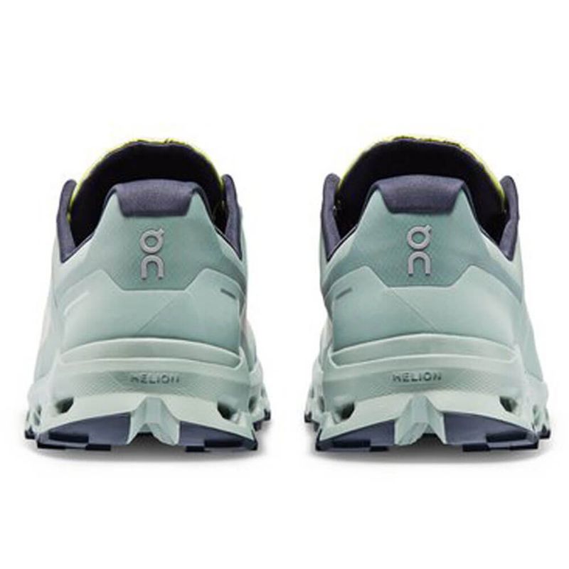 tenis-on-cloudvista-waterproof-74.98276-5